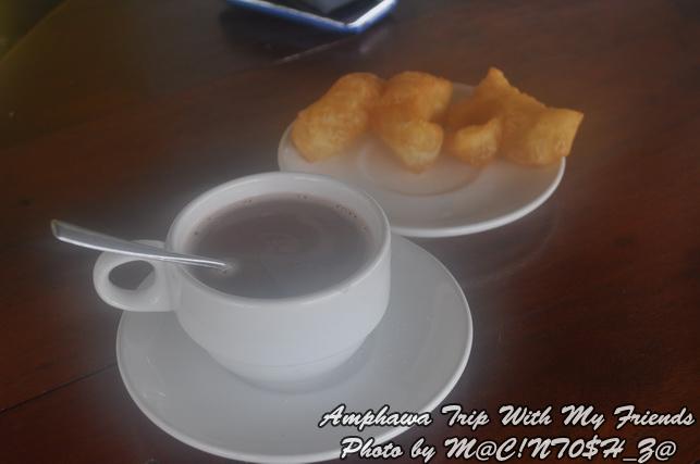 DSC_0861_resize.jpg